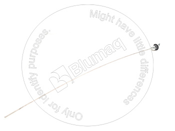 2367295 ST УРОВЕНЬ