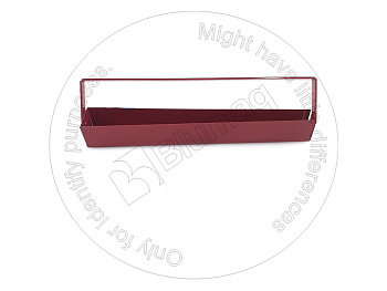 1U7138 OE ДЕРЖАТЕЛЬ ДЛЯ ТОРЦЕВЫХ ГОЛОВОК
