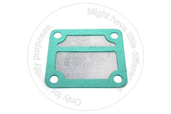 4N7805 ST РЕШЕТКА