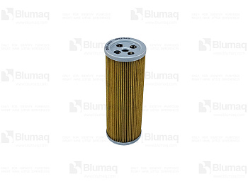 8N4411 BQ ФИЛЬТР