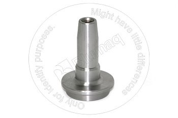 1P9929 ST ВАЛ ПОМПЫ