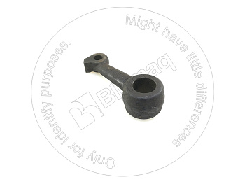 1M3148 OR ФИКСАТОР