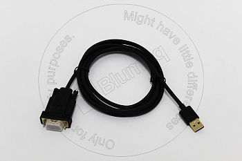 3704617 OR КАБЕЛЬ (НЕ ДЛЯ РФ)