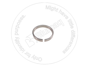 6Y0470 OE КЛОЛЬЦО УПЛОТНИТЕЛЬНОЕ