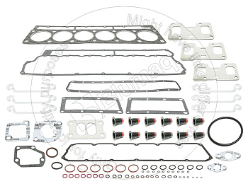 1543830 BQ ЦИЛИНДР