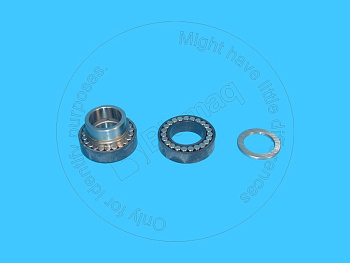 8U5992 OE ПОДШИПНИК