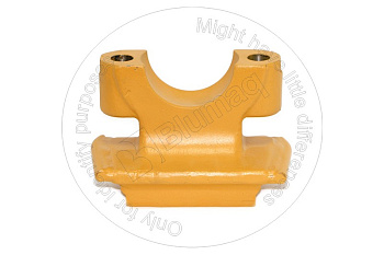 3G7838 BQ ПОДШИПНИК
