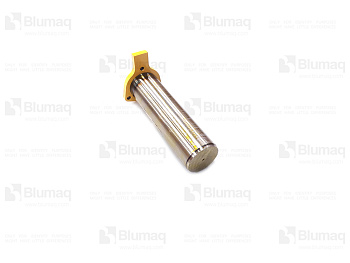 21N7031171 ST ШТИФТ