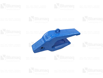 2227700 ST ADAPTER-TI
