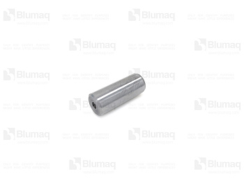 3582191 BQ ШТИФТ