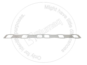 2265613 OR ПРОКЛАДКА