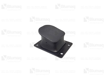 3T6082 ST ПОДУШКА