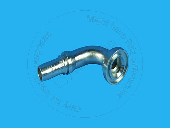 VOE15174406 ST МУФТА