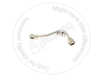 5I8061 ST ТРУБКА