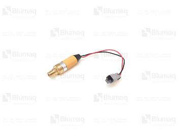 6T7663 BQ ПЕРЕКЛЮЧАТЕЛЬ