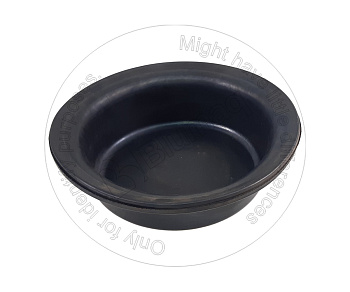 8971205364 ST DIAPHRAGM BRAKE CYLINDER