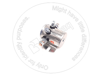 5304744 ST ПЕРЕКЛЮЧАТЕЛЬ