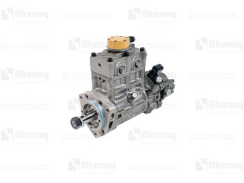 2959127 ST ИНЖЕКЦИОННЫЙ НАСОС