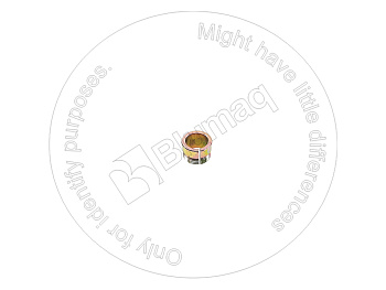 CT9120107500 ST ПОДШИПНИК