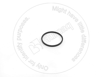 2451364 OE ПРОКЛАДКА