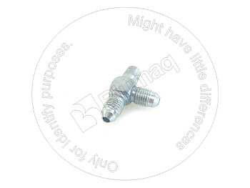 C5755X4 ST ТРОЙНИК