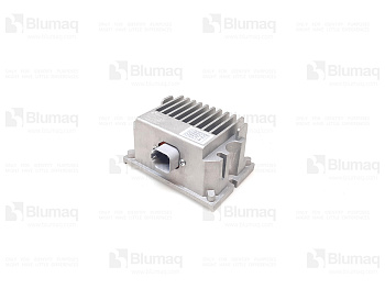 1147147 BQ ПРЕОБРАЗОВАТЕЛЬ