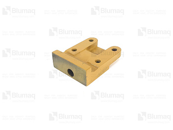 8K7201 ST КРОНШТЕЙН ЛЕВЫЙ