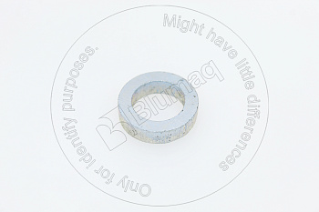 1353443 BQ ТРУБКА