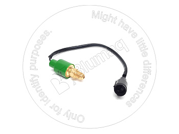 5I8291 ST ВЫКЛЮЧАТЕЛЬ В СБОРЕ