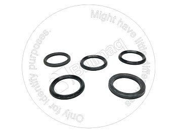 4F8420 ST УПАКОВКА