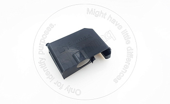VOE11712874 BQ КОЖУХ
