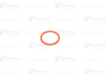 4374425 ST КОЛЬЦО КРУГЛОГО СЕЧЕНИЯ