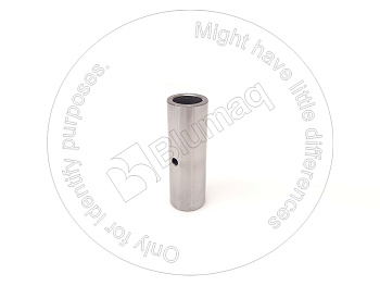 3807521 ST ШТИФТ ВОДИЛА