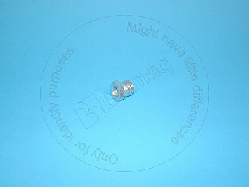 0774466 ST ФИТИНГ