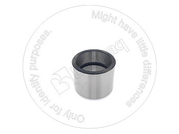 2K4505 BQ ВТУЛКА