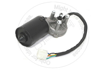 VOE4803342 ST МОТОР СТЕКЛООЧИСТИТЕЛЯ