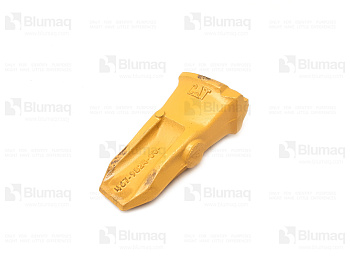 3150107 BQ TIP-GENERA