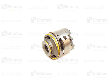 5J5924 ST КАРТРИДЖ