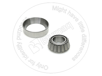 VOE184766 OE РОЛИКОВЫЙ ПОДШИПНИК