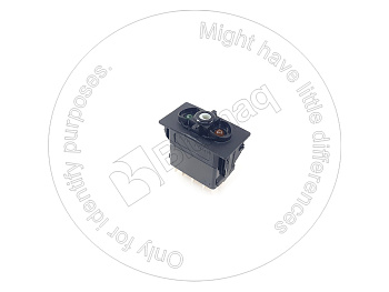 VOE20925282 OE ПЕРЕКЛЮЧАТЕЛЬ