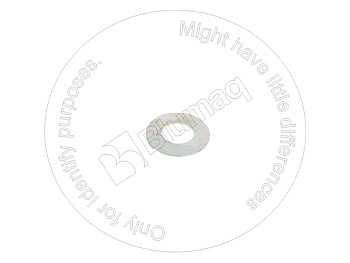 9N7112 BQ ПРОСТАВКА