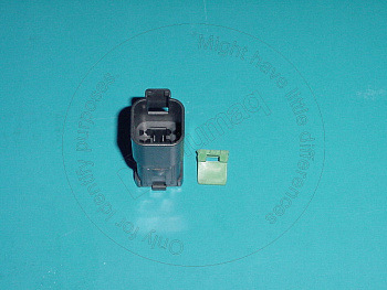 1028805 OE КОННЕКТОР