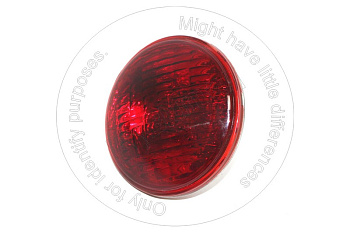 7X6220 ST ГЕРМЕТИЧНАЯ ЛАМПА