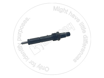 1487108 OE ИНЖЕКТОР