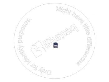 42T5421660 OR ВТУЛКА