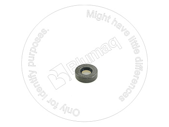 7B0556 OE САЛЬНИК