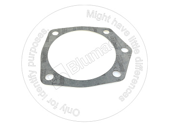 7E3876 OE ПРОКЛАДКА