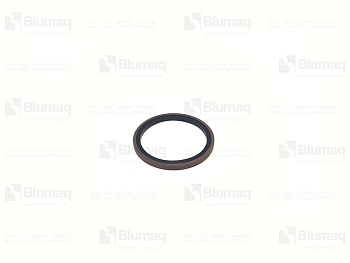 7074470070 ST RING