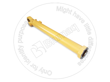 8J8873 OE ЦИЛИНДР