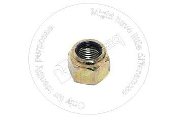 1960332 ST ГАЙКА